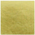 Golden Leaf