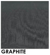 Graphite (Torba)