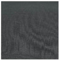 Linen Shower Curtain