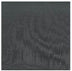 Graphite