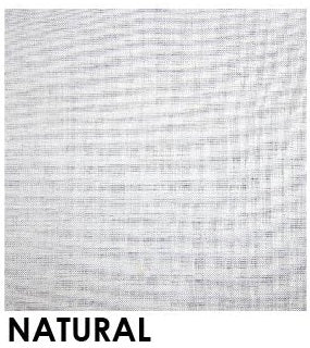 Buy natural Quilted Pillow Case