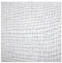 Linen Shower Curtain