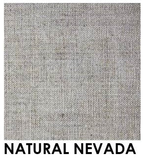 Buy natural-nevada Quilted Pillow Case