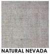 Natural Nevada