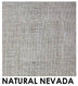 Natural Nevada
