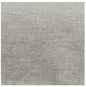 Linen Shower Curtain