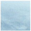 Pasty Blue