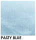 Pasty Blue