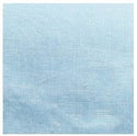Linen Shower Curtain