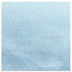 Pasty Blue