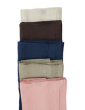 Linen Duvet Cover