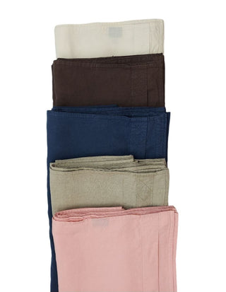 Linen Duvet Cover