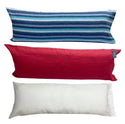 Body Pillow Case