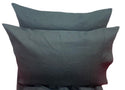 Linen Pillowcase