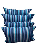 Linen Pillowcase