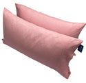 Linen Pillowcase