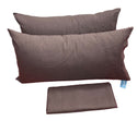 Linen Pillowcase
