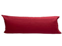 Body Pillow Case