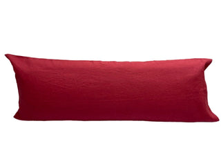 Body Pillow Case