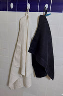 Linen Spa Towel