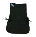 Linen Apron with pockets