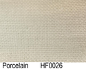 Linen Spa Towel