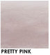 Pretty Pink