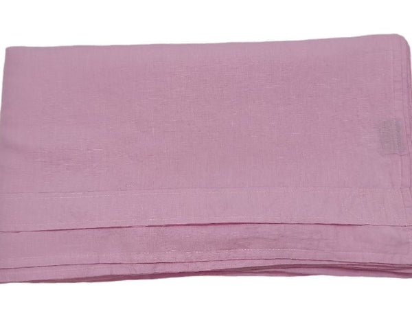 Linen Duvet Cover