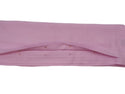 Linen Duvet Cover