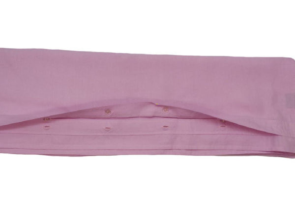 Linen Duvet Cover