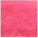 Linen Shower Curtain