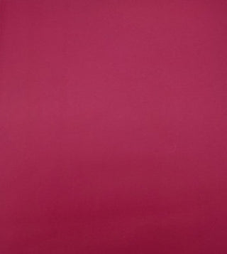 Buy rose-wood Legging Workout Yoga Pants for women