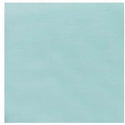 Linen Shower Curtain