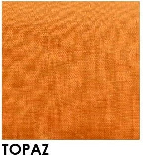 Buy topaz Quilted Pillow Case