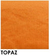 Topaz
