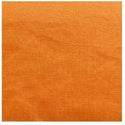 Linen Shower Curtain
