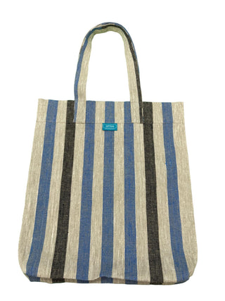 Tote Bags - More Resistant, Unique size 21