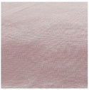 Linen Shower Curtain