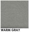 Warm Gray