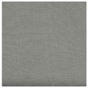 Linen Shower Curtain