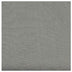 Warm Gray