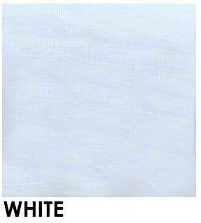 Buy white Quilted Pillow Case