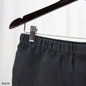 Underwear Linen Boxer For Men