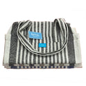 Tote Bags - More Resistant, Unique size 21