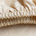 Linen Fitted Sheet