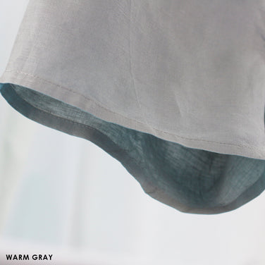Underwear Linen Boxer For Men