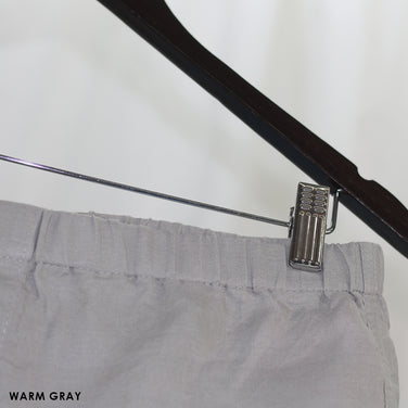 Underwear Linen Boxer For Men