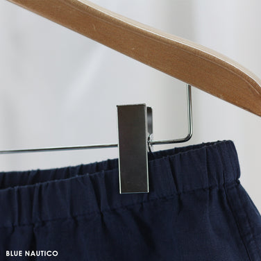 Underwear Linen Boxer For Men