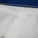 Underwear Linen Boxer For Men
