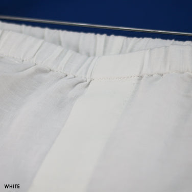 Underwear Linen Boxer For Men